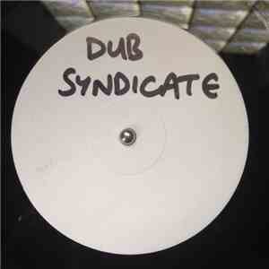 Dub Syndicate - What Happened?