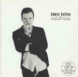 Edwyn Collins - Gorgeous George