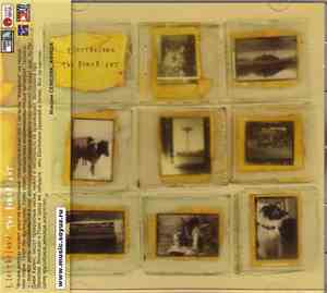 Electrelane - The Power Out