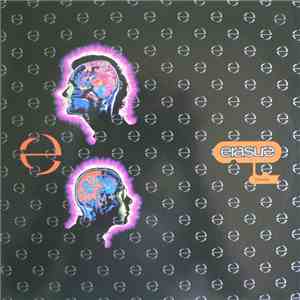 Erasure - Chorus