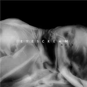 Eyescream  - Noir