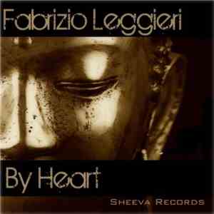 Fabrizio Leggieri - By Heart