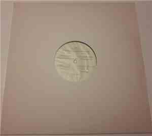 Fingletoad, Strange & Siho - Mazzola