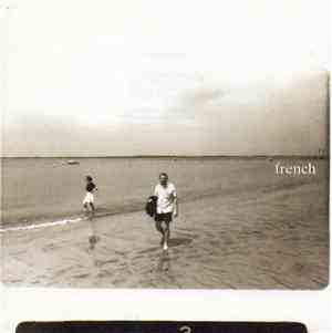 French - La Vénus Démolie