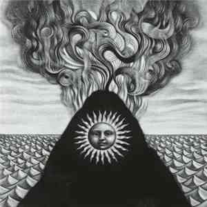 Gojira  - Magma