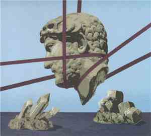 Hot Chip - One Life Stand