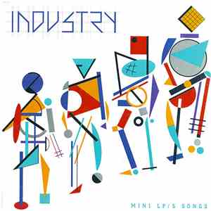 Industry  - Industry