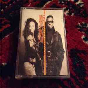 Inner City - Big Fun