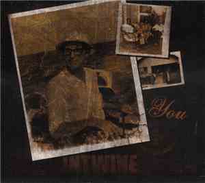 Intwine - You