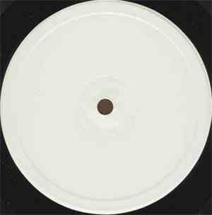 JC-001 / Renegade Soundwave - Never Again / The Phantom (Remix)