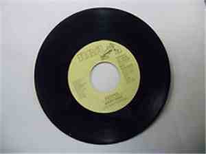 Jerry Reed - Patches