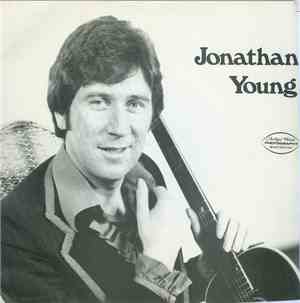 Jonathan Young - Please Mrs. Lady