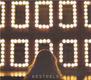 Kestrels - Kestrels
