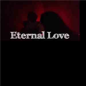 Les Chats Noirs - Eternal Love (A New Beginning)