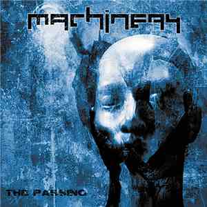Machinery  - The Passing