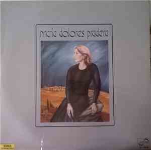 Maria Dolores Pradera - Te Solte La Rienda