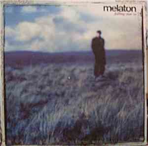 Melaton - Falling Star EP