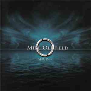 Mike Oldfield - Surfing