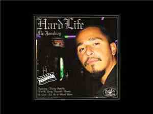 Mr. Junebug - Hard Life