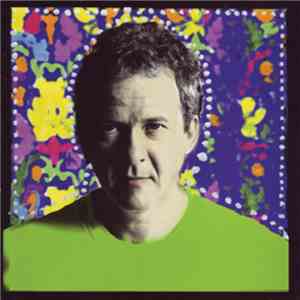 Murray McLauchlan - Gulliver's Taxi