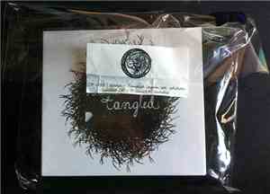 Nadja  - Tangled