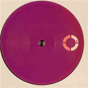 Odysseus - Next Level / Nexus