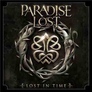 Paradise Lost - Lost In Time
