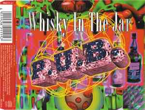 P.U.B. - Whisky In The Jar