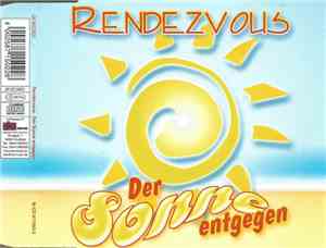 Rendezvous - Der Sonne Entgegen