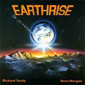 Richard Tandy, Dave Morgan  - Earthrise