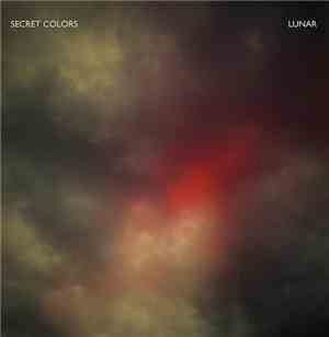 Secret Colors - Lunar