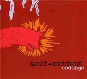Self-Evident - Endings