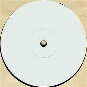 Shaila Prospere - Good Guys (Rmx) / Girlfriend (Rmx)