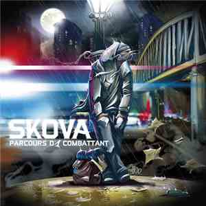 Skova - Parcours D'1 Combattant