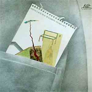 Steve Lacy / Mal Waldron - Snake-out