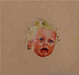 Swans - To Be Kind