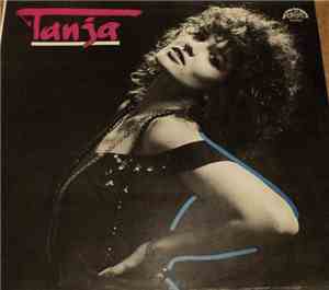 Tanja  - Tanja