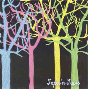 Tapes 'n Tapes - The Loon