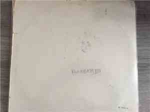 The Beatles - The Beatles