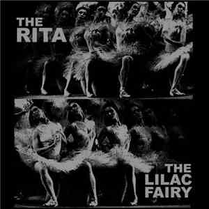 The Rita - The Lilac Fairy