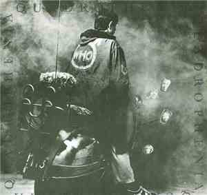 The Who - Quadrophenia