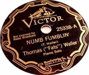 Thomas (