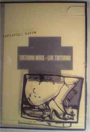 Torturing Nurse - Live Torturing