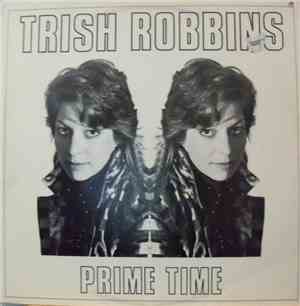 Trish Robbins - Prime Time