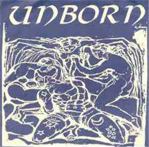Unborn  - Ancestral Pagan Roots