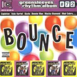 Various - Bounce