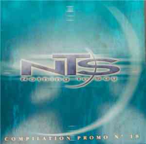 Various - Compilation Promo N° 18