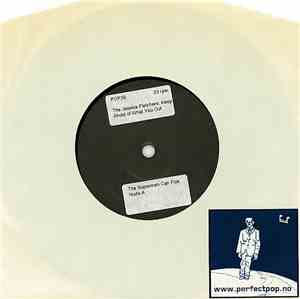 Various - Perfect Pop 10 Years