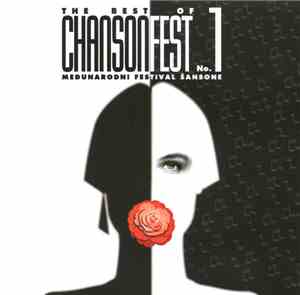 Various - The Best Of Chansonfest No. 1