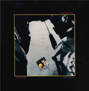 Various - The Future Looks Brighter